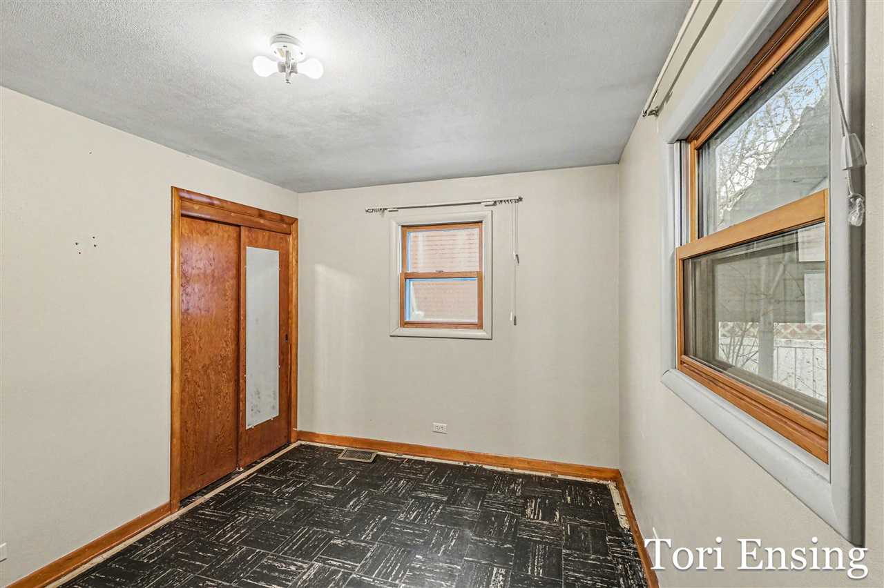 151 S Turk Lake Drive, Greenville, MI, 48838-9540