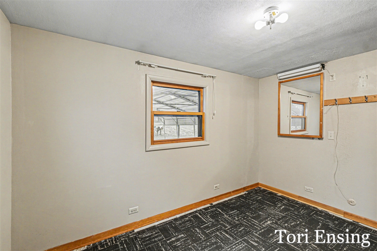 151 S Turk Lake Drive, Greenville, MI, 48838-9540