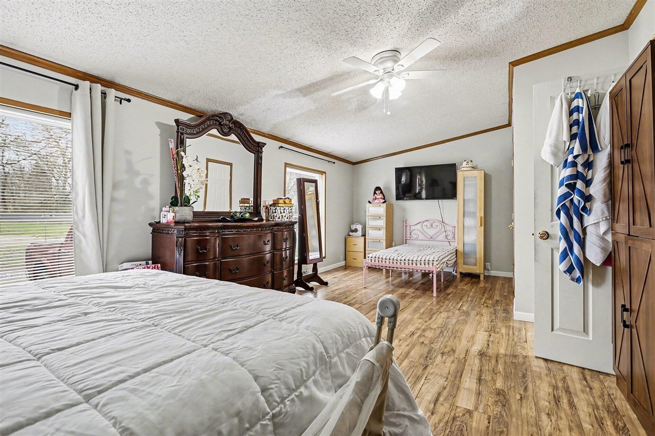 100 W Northside Drive, Battle Creek, MI, 49037-2422