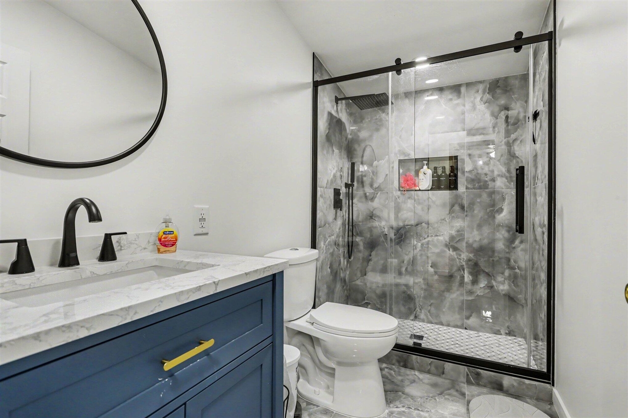 100 W Northside Drive, Battle Creek, MI, 49037-2422