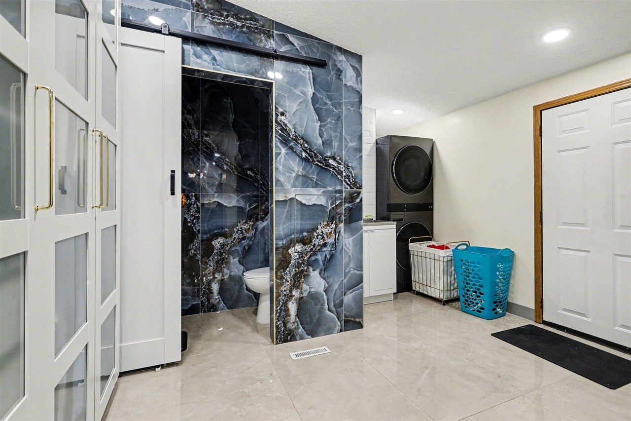 100 W Northside Drive, Battle Creek, MI, 49037-2422