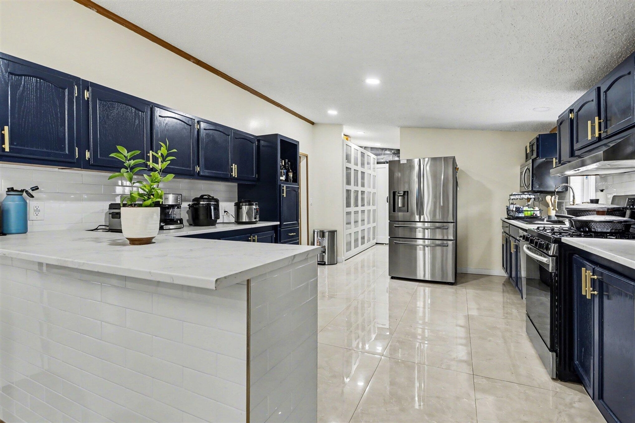 100 W Northside Drive, Battle Creek, MI, 49037-2422