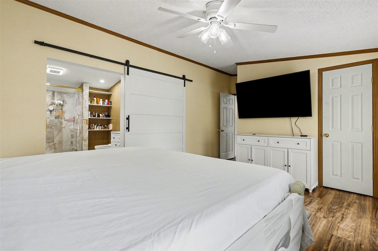 100 W Northside Drive, Battle Creek, MI, 49037-2422