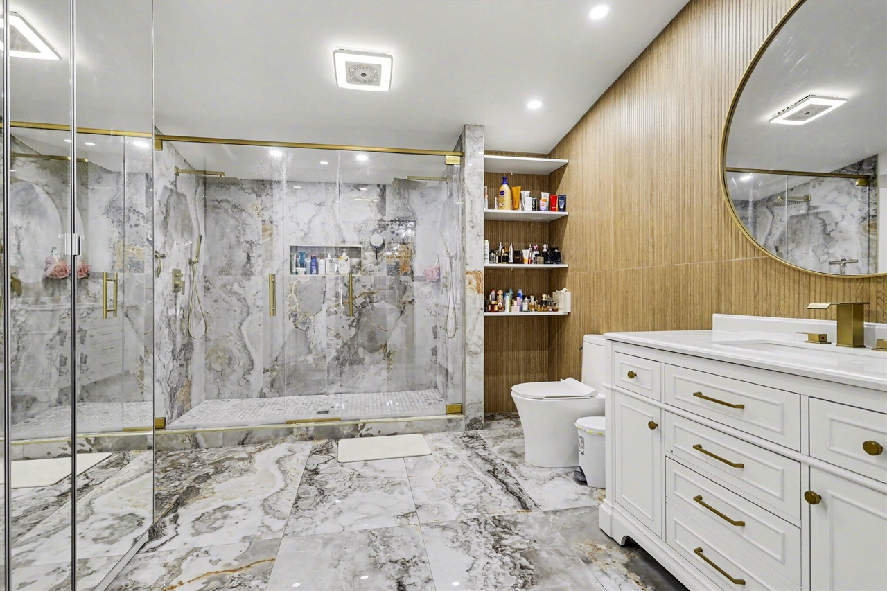 100 W Northside Drive, Battle Creek, MI, 49037-2422