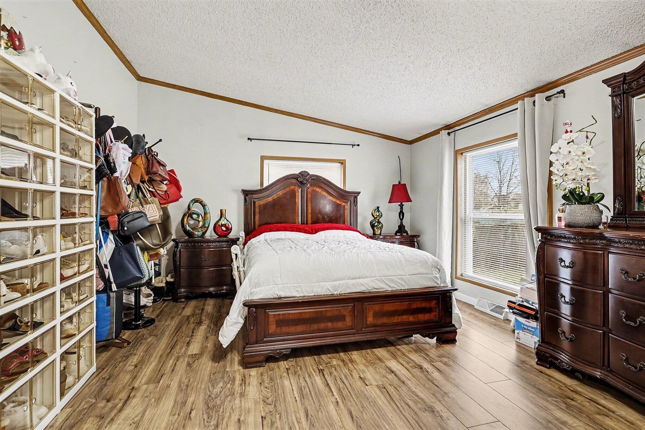 100 W Northside Drive, Battle Creek, MI, 49037-2422