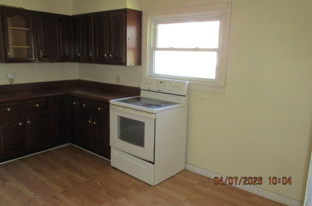 1161 102nd Avenue, Plainwell, MI, 49080-9730