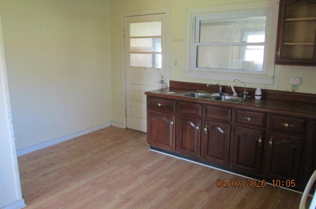 1161 102nd Avenue, Plainwell, MI, 49080-9730