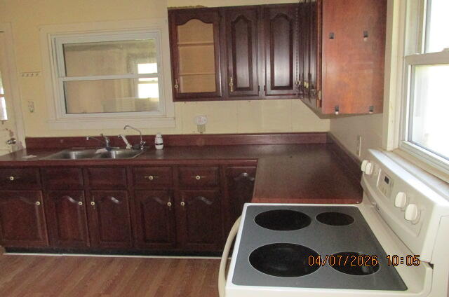 1161 102nd Avenue, Plainwell, MI, 49080-9730