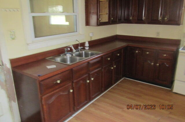 1161 102nd Avenue, Plainwell, MI, 49080-9730