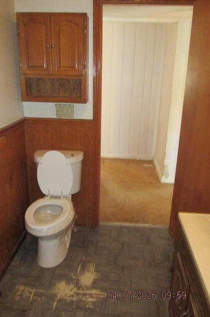 1161 102nd Avenue, Plainwell, MI, 49080-9730