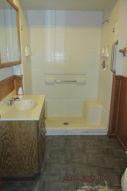 1161 102nd Avenue, Plainwell, MI, 49080-9730