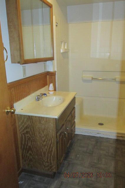 1161 102nd Avenue, Plainwell, MI, 49080-9730