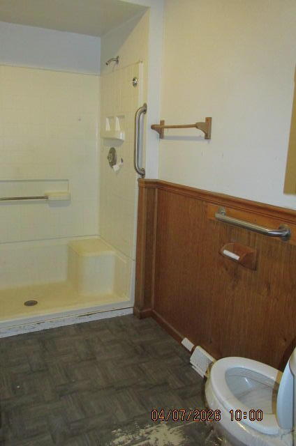 1161 102nd Avenue, Plainwell, MI, 49080-9730