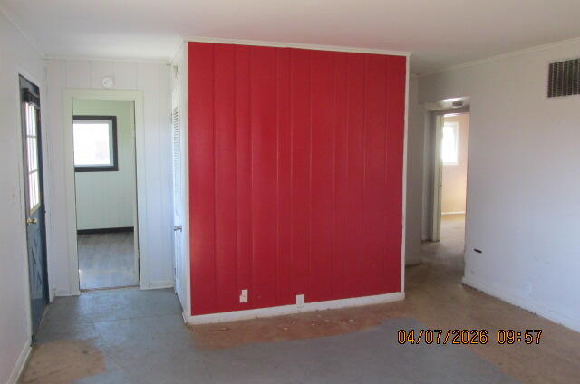 1161 102nd Avenue, Plainwell, MI, 49080-9730