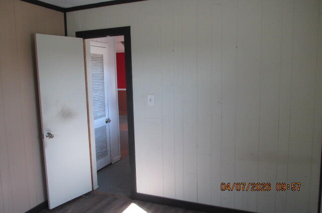 1161 102nd Avenue, Plainwell, MI, 49080-9730