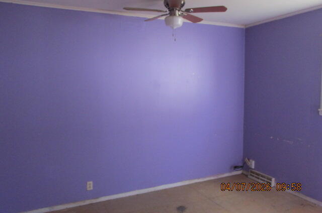 1161 102nd Avenue, Plainwell, MI, 49080-9730