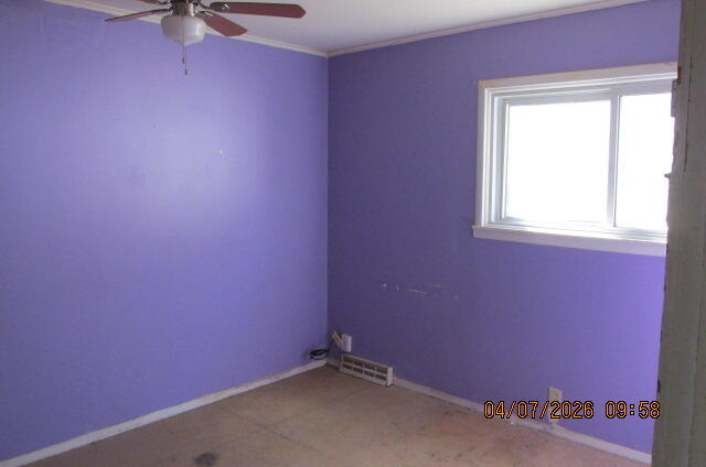 1161 102nd Avenue, Plainwell, MI, 49080-9730