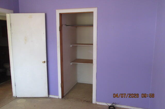 1161 102nd Avenue, Plainwell, MI, 49080-9730