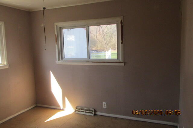 1161 102nd Avenue, Plainwell, MI, 49080-9730