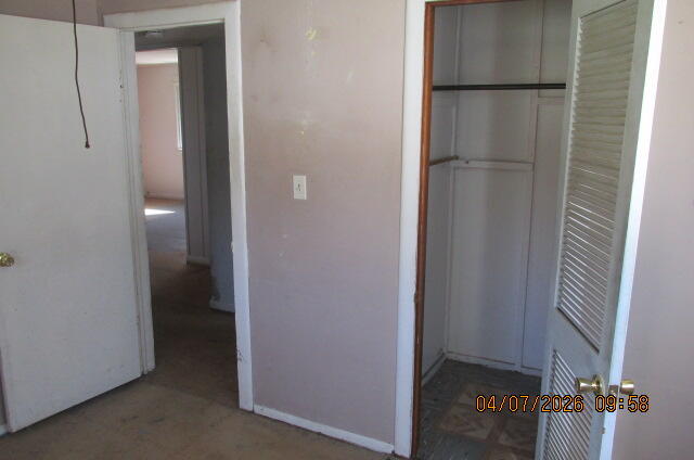 1161 102nd Avenue, Plainwell, MI, 49080-9730