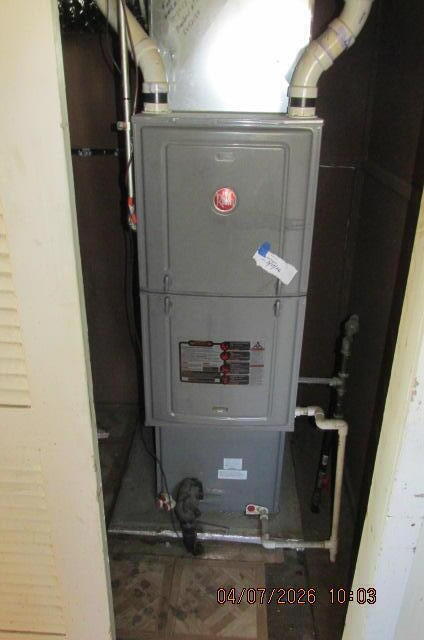 1161 102nd Avenue, Plainwell, MI, 49080-9730