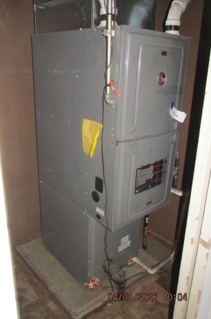 1161 102nd Avenue, Plainwell, MI, 49080-9730