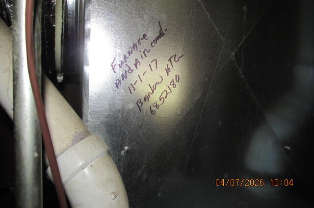 1161 102nd Avenue, Plainwell, MI, 49080-9730