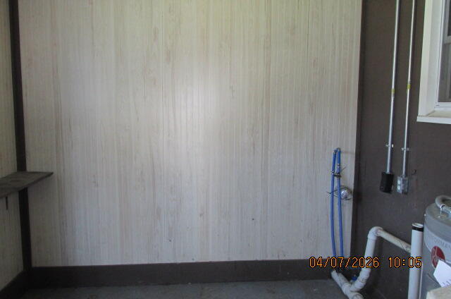 1161 102nd Avenue, Plainwell, MI, 49080-9730