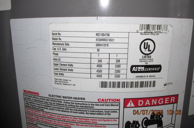 1161 102nd Avenue, Plainwell, MI, 49080-9730