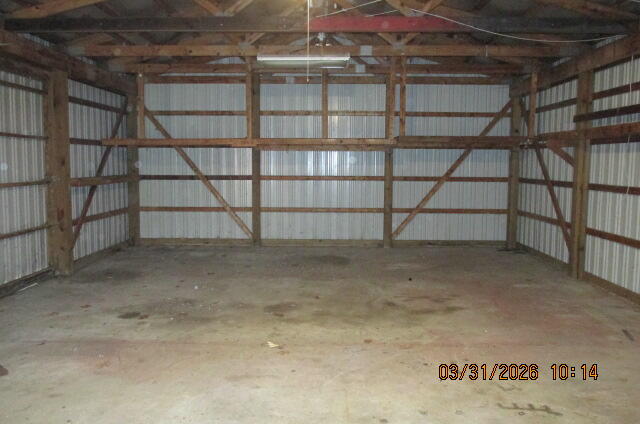 1161 102nd Avenue, Plainwell, MI, 49080-9730