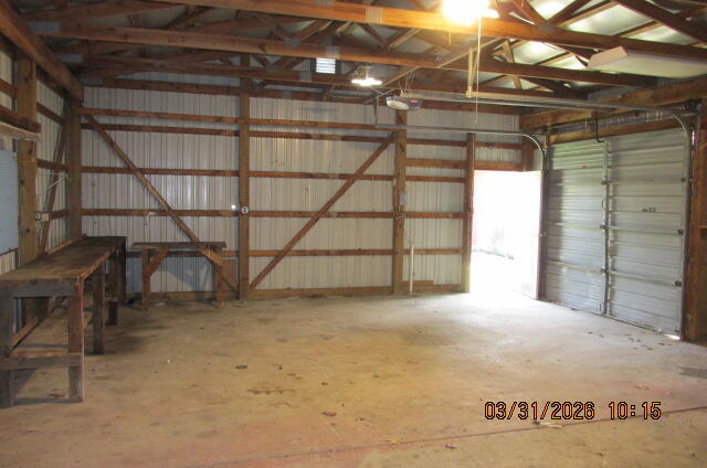 1161 102nd Avenue, Plainwell, MI, 49080-9730