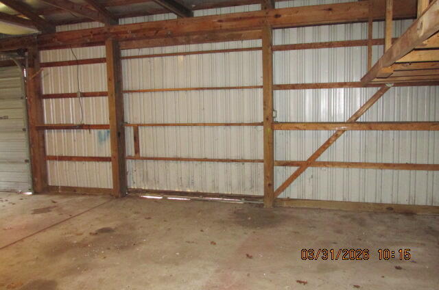 1161 102nd Avenue, Plainwell, MI, 49080-9730