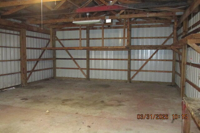 1161 102nd Avenue, Plainwell, MI, 49080-9730