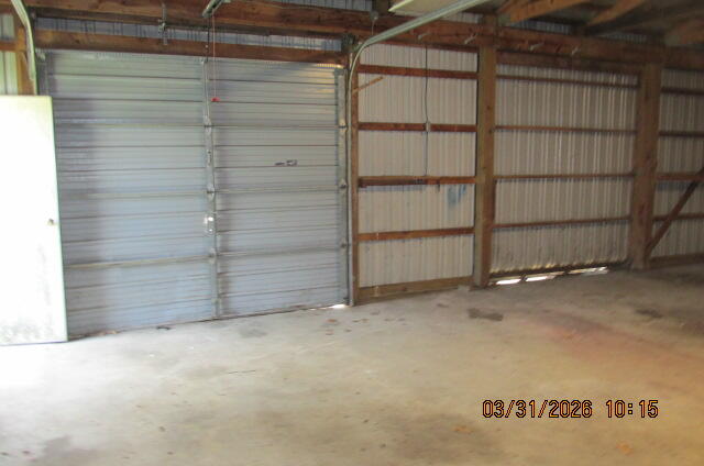 1161 102nd Avenue, Plainwell, MI, 49080-9730