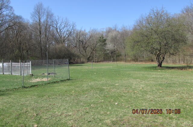 1161 102nd Avenue, Plainwell, MI, 49080-9730