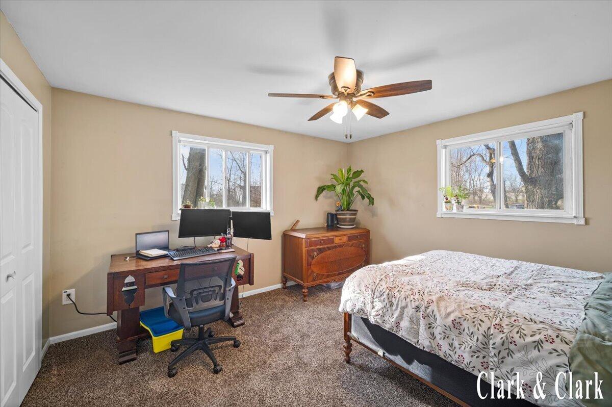 525 W Randall Street, Coopersville, MI, 49404-1368