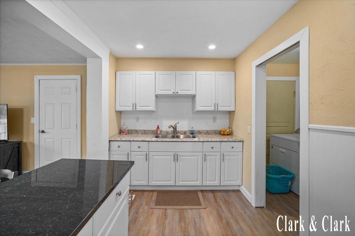 525 W Randall Street, Coopersville, MI, 49404-1368