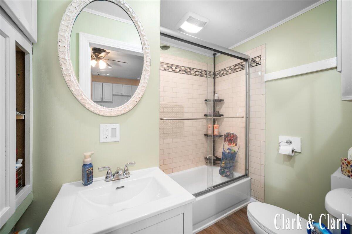 525 W Randall Street, Coopersville, MI, 49404-1368