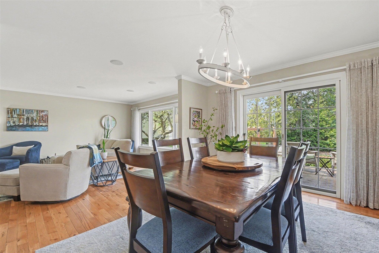 1051 Wren Avenue, Grand Rapids, MI, 49506-3160