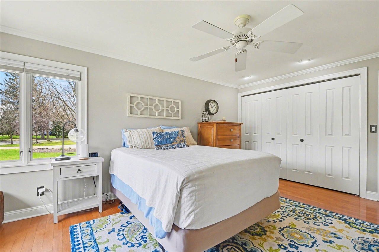 1051 Wren Avenue, Grand Rapids, MI, 49506-3160