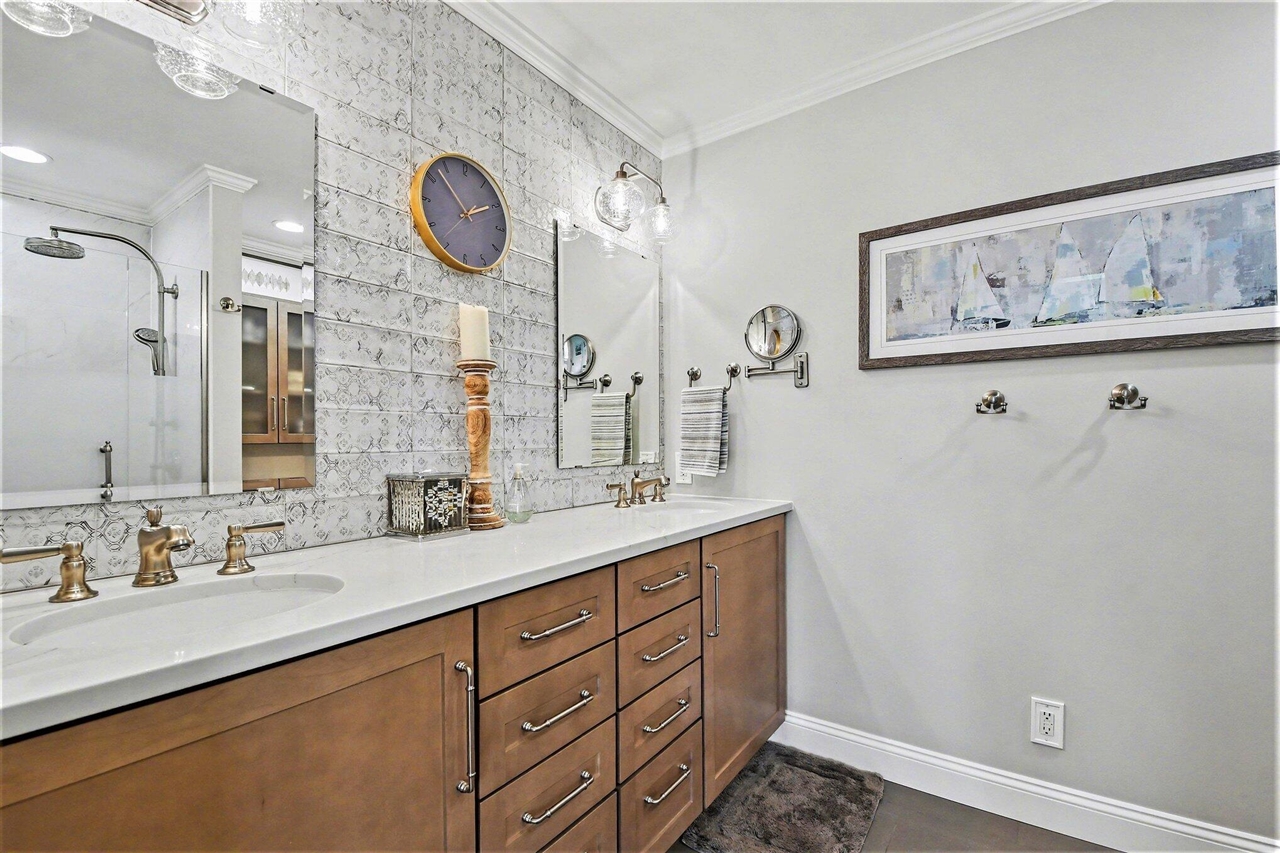 1051 Wren Avenue, Grand Rapids, MI, 49506-3160