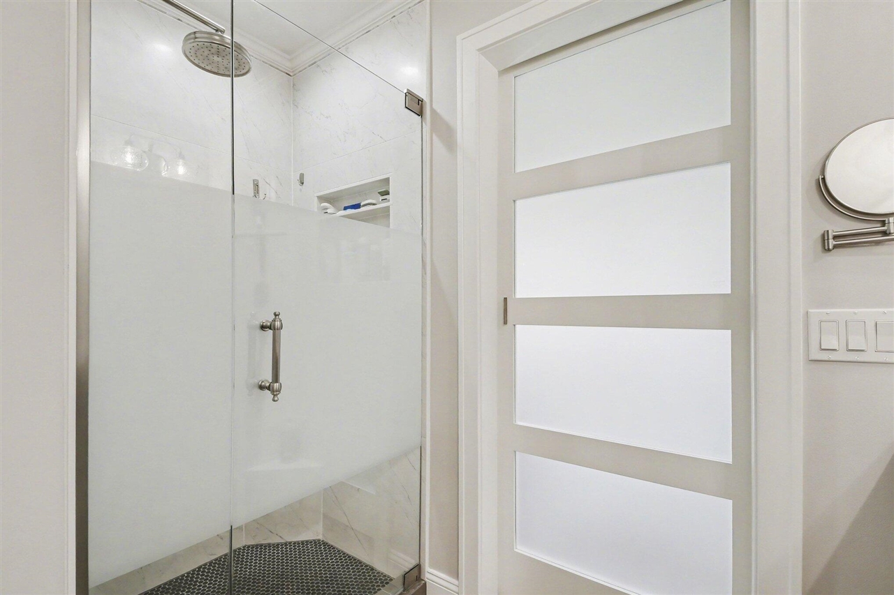 1051 Wren Avenue, Grand Rapids, MI, 49506-3160