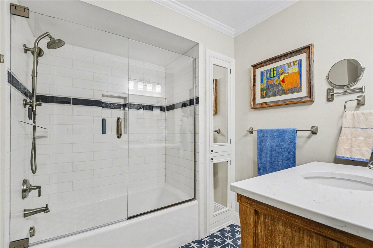 1051 Wren Avenue, Grand Rapids, MI, 49506-3160