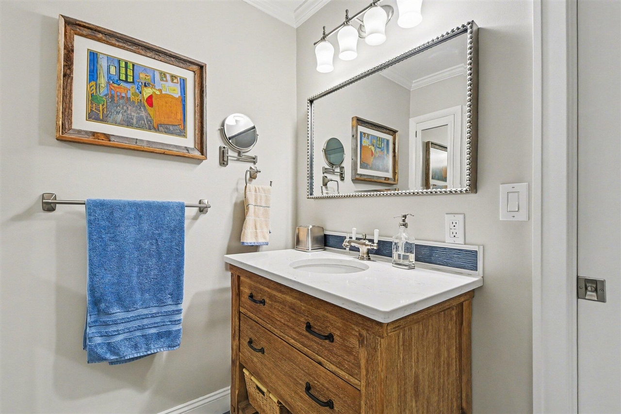 1051 Wren Avenue, Grand Rapids, MI, 49506-3160