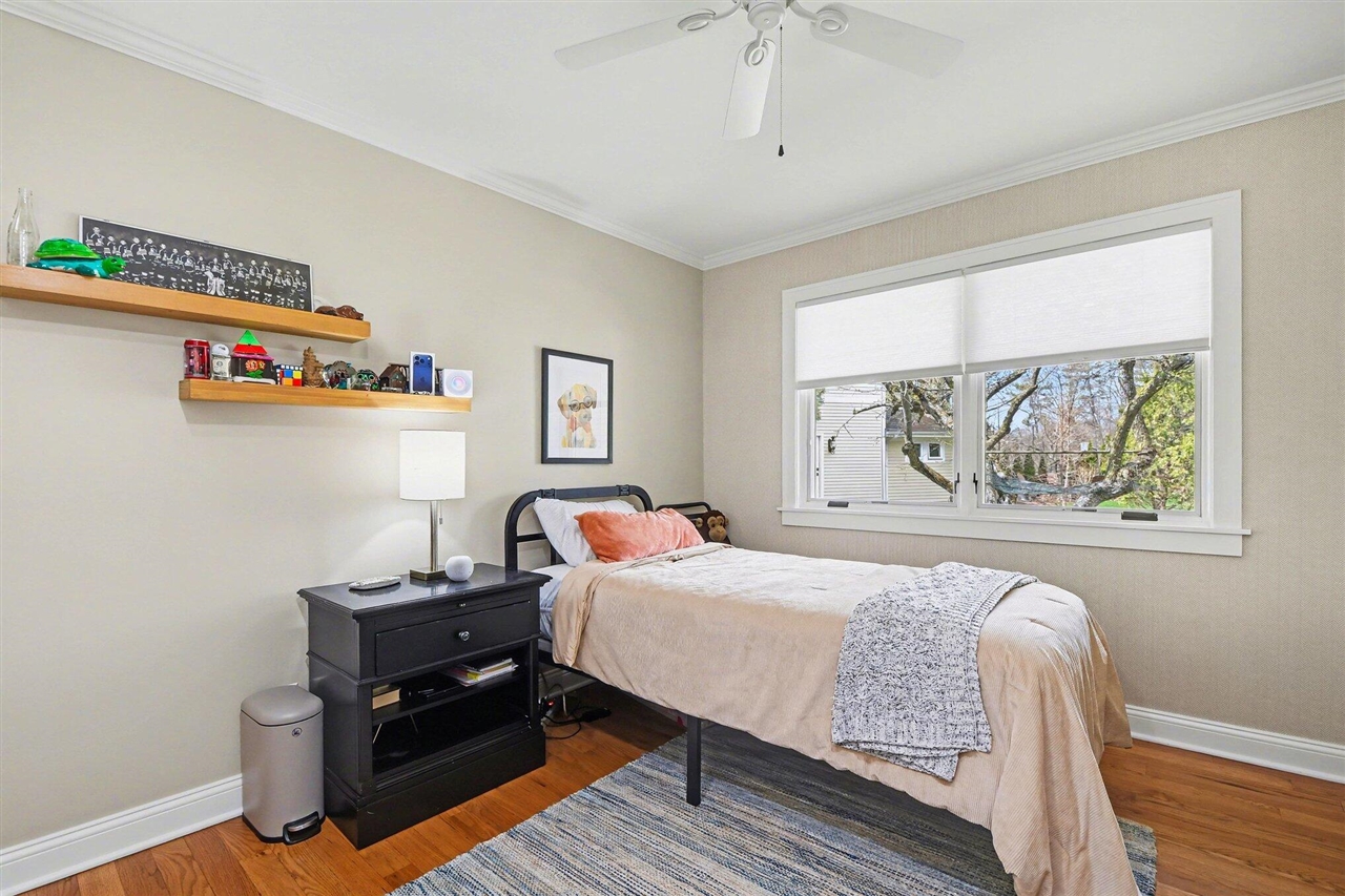 1051 Wren Avenue, Grand Rapids, MI, 49506-3160