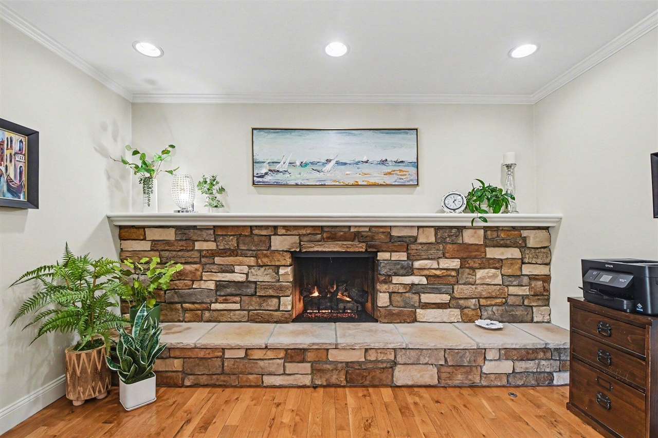 1051 Wren Avenue, Grand Rapids, MI, 49506-3160