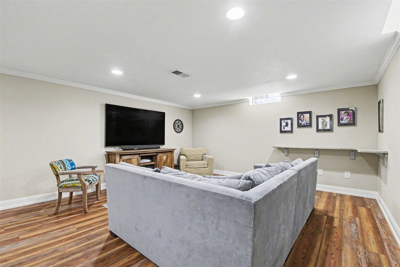 1051 Wren Avenue, Grand Rapids, MI, 49506-3160