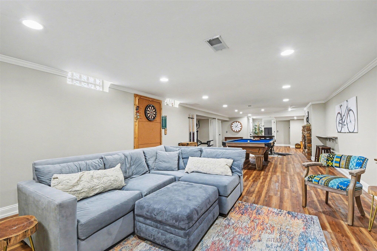 1051 Wren Avenue, Grand Rapids, MI, 49506-3160