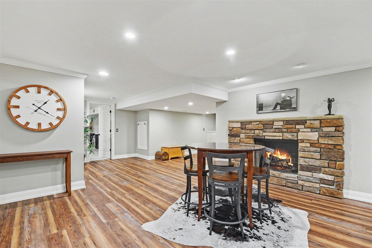 1051 Wren Avenue, Grand Rapids, MI, 49506-3160