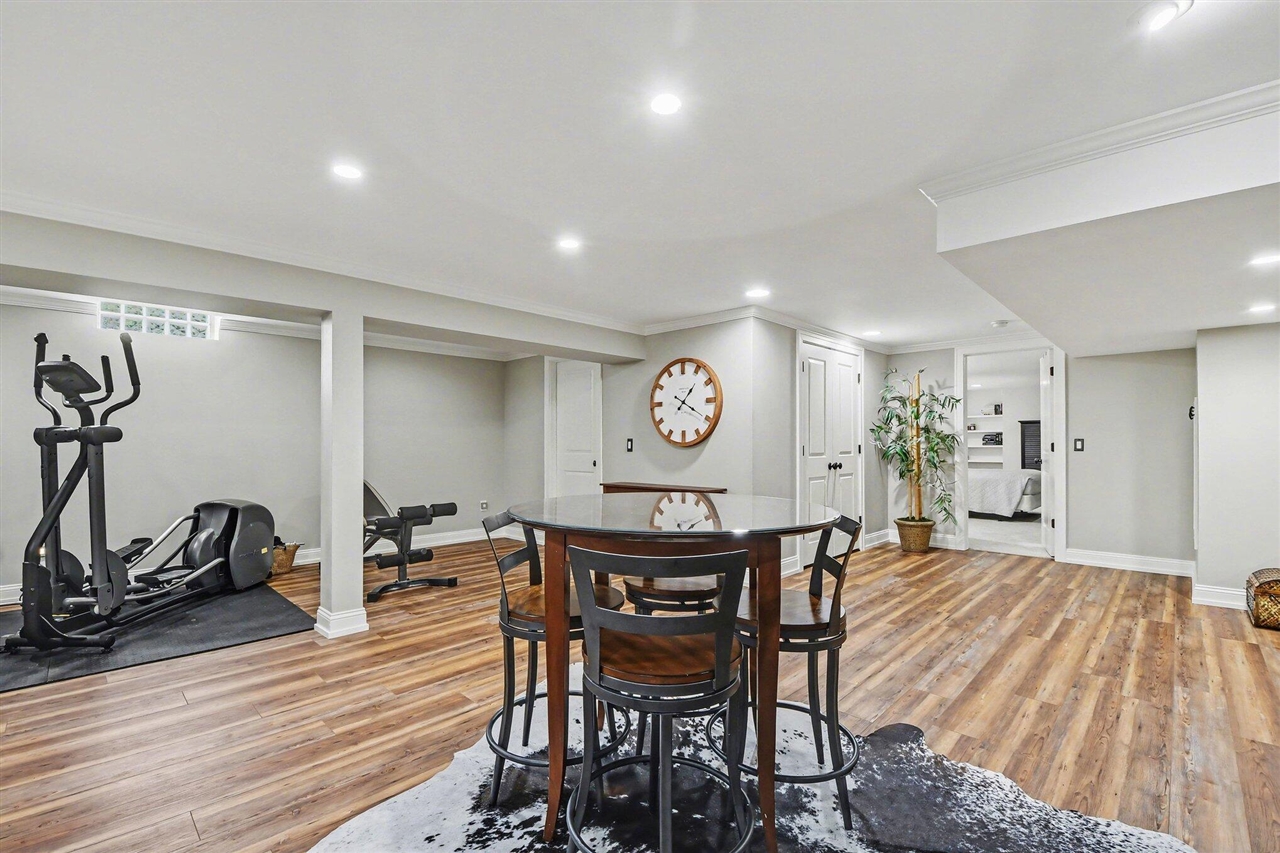 1051 Wren Avenue, Grand Rapids, MI, 49506-3160